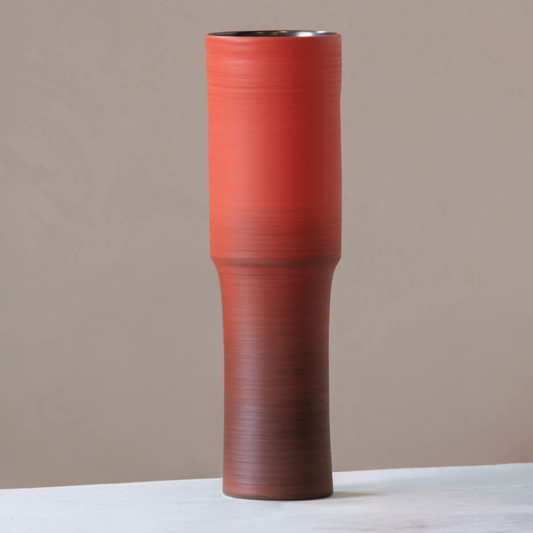 RINA MENARDI | TOTEM |