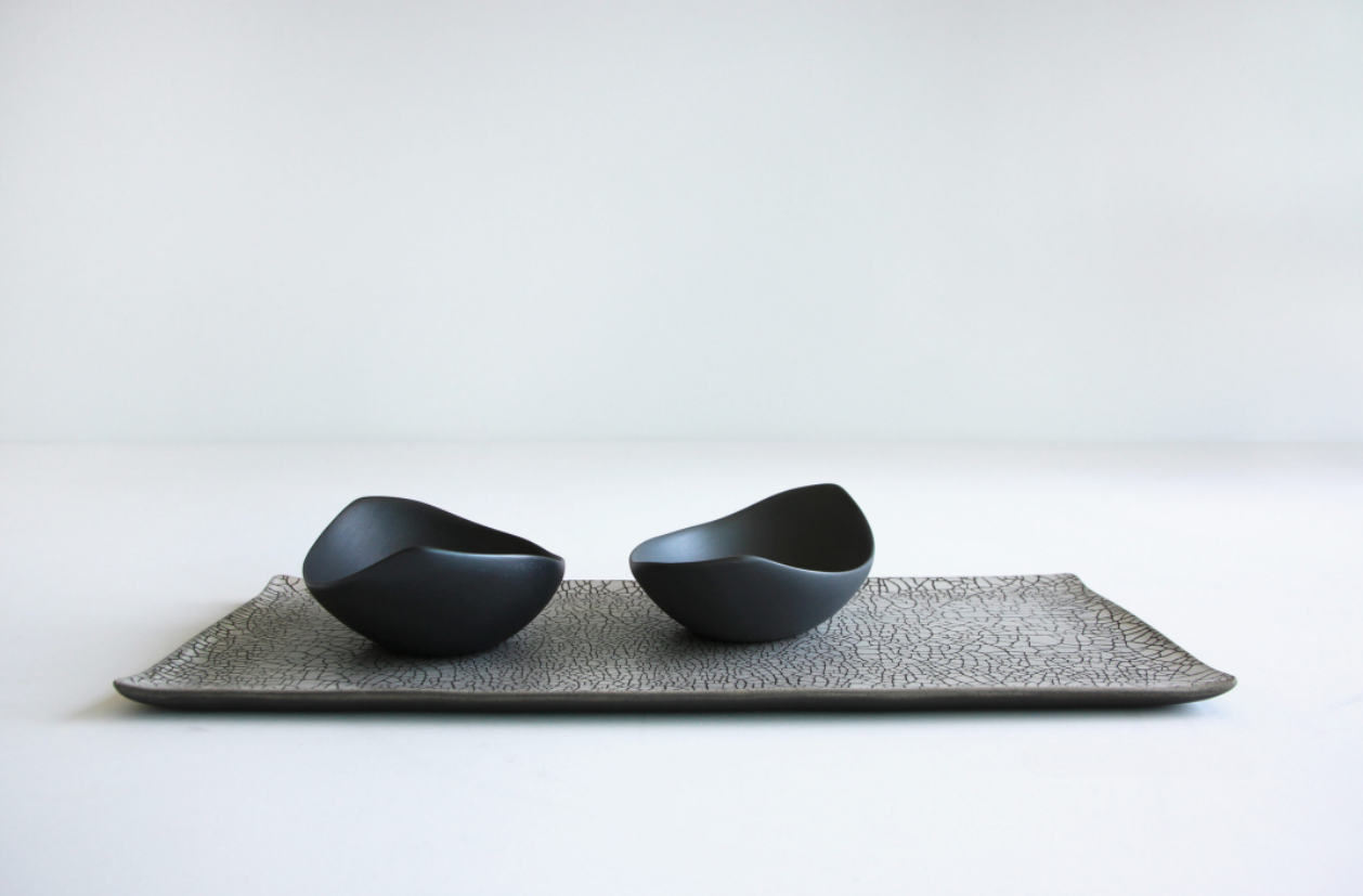 RINA MENARDI | VASSOI | $86.00 - $809.00