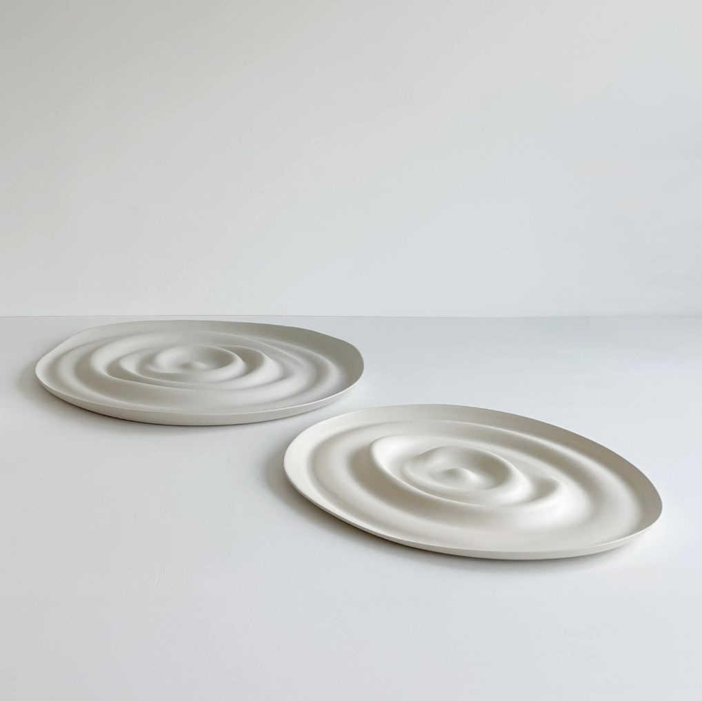RINA MENARDI | VORTICI | $434.00 - $895.00
