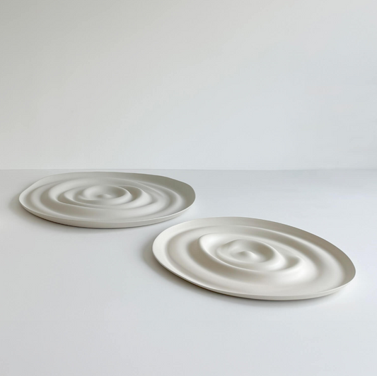 RINA MENARDI | VORTICI |