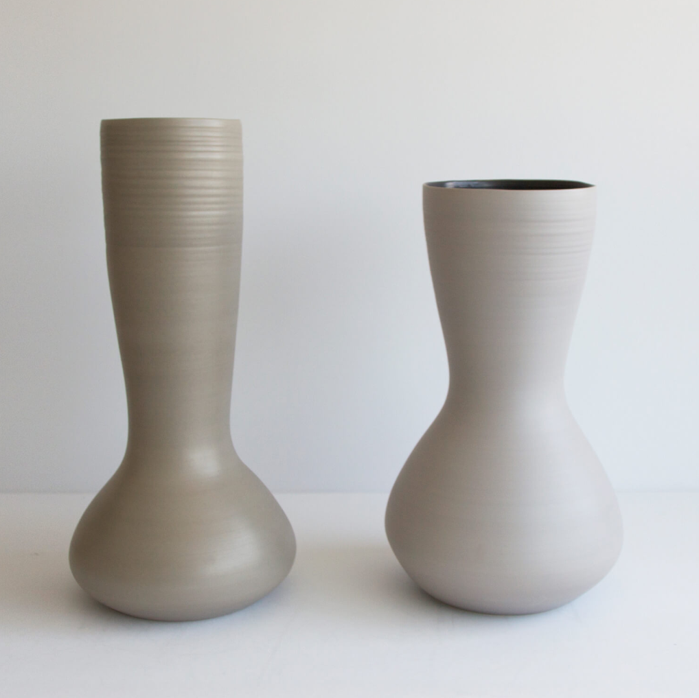 RINA MENARDI | VENERE & ZEUS | $1,730.00