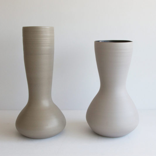 RINA MENARDI | VENERE & ZEUS | $1,730.00