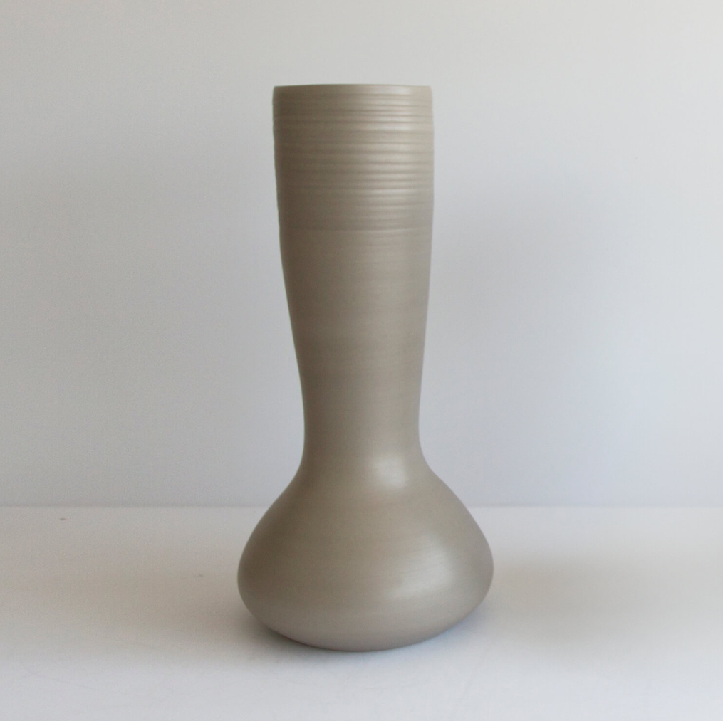 RINA MENARDI | VENERE & ZEUS | $1,730.00