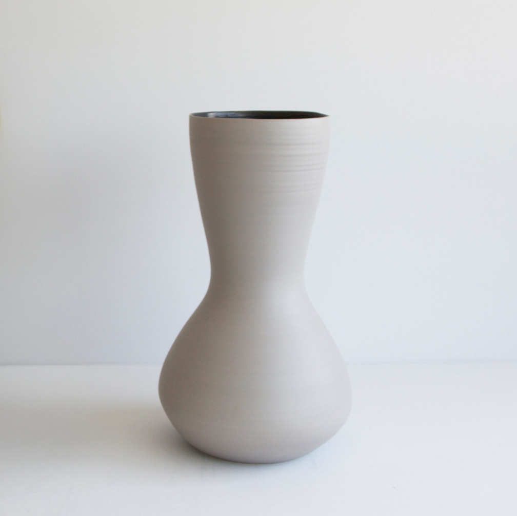 RINA MENARDI | VENERE & ZEUS | $1,730.00