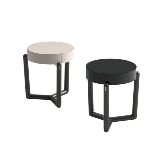 CPRN | CECIL NIGHTSTAND | $9,250.00