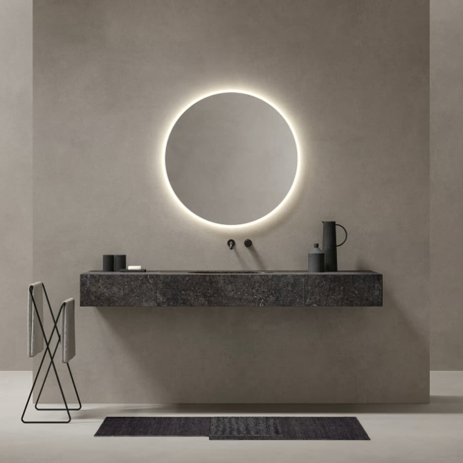 NOORTH | SISTEMI AZUCO 24.3 | Request Quote
