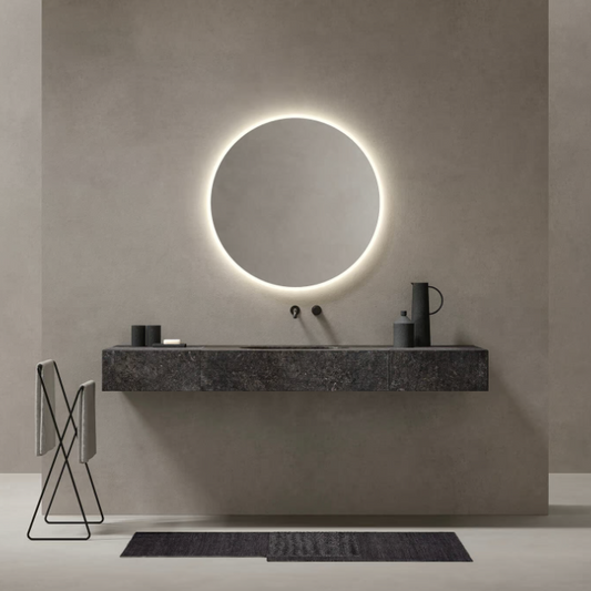 NOORTH | SISTEMI AZUCO 24.3 | Request Quote
