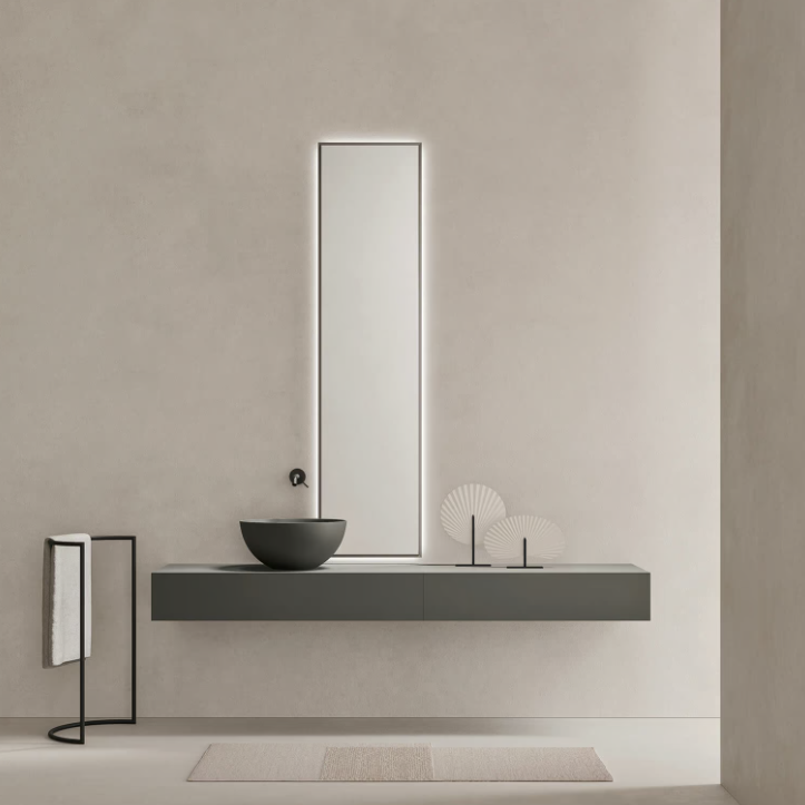 NOORTH | SISTEMI AZUMA 24.02 | Request Quote