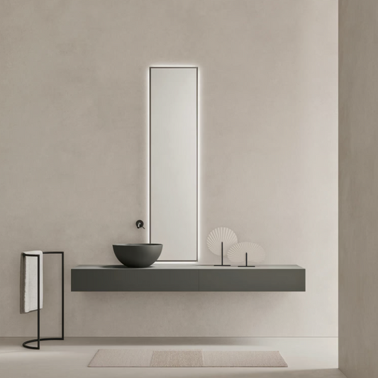 NOORTH | SISTEMI AZUMA 24.02 | Request Quote