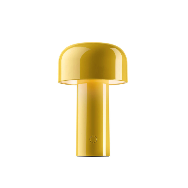 FLOS | BELLHOP TABLE LAMP | From $283.00