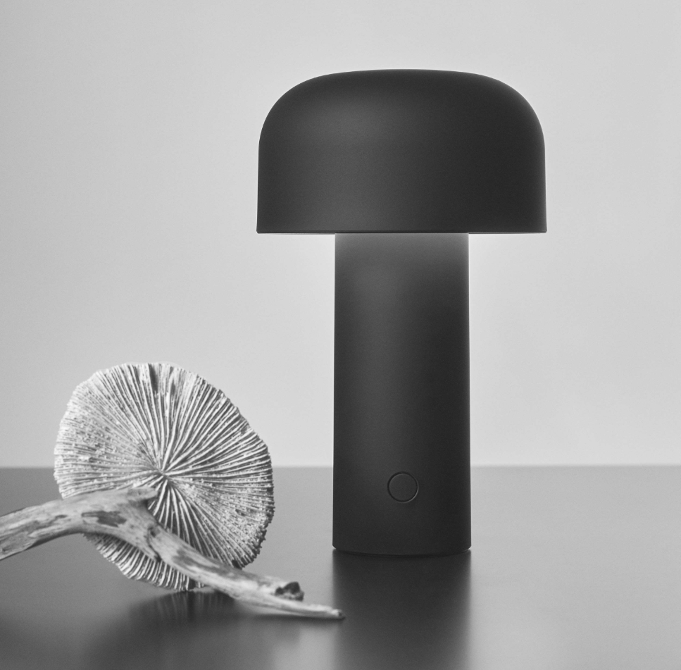 FLOS | BELLHOP TABLE LAMP | From $283.00
