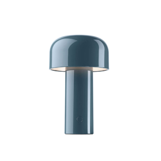 FLOS | BELLHOP TABLE LAMP | From $283.00