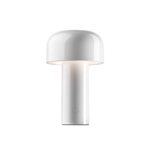 FLOS | BELLHOP TABLE LAMP | From $283.00