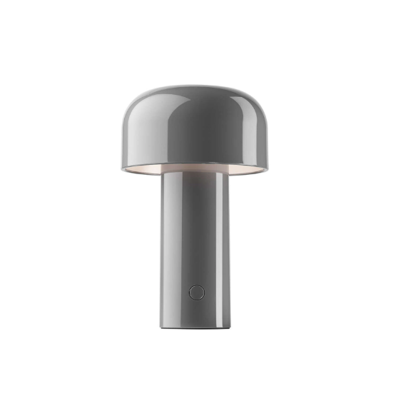 FLOS | BELLHOP TABLE LAMP | From $283.00