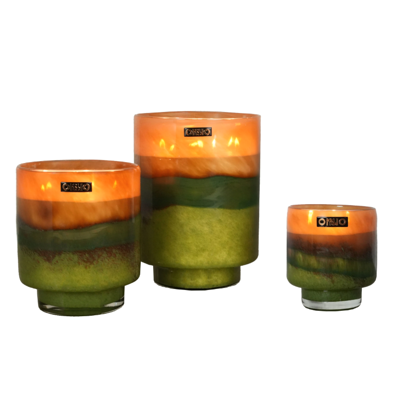 ONNO | ART JANE CANDLE | From $155