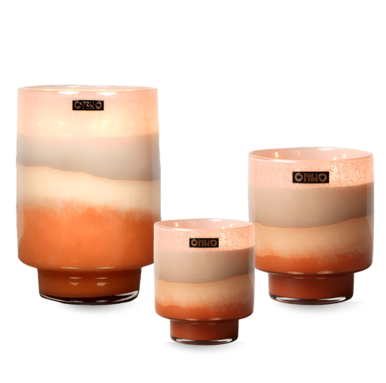 ONNO | ART GIGI CANDLE | From $155