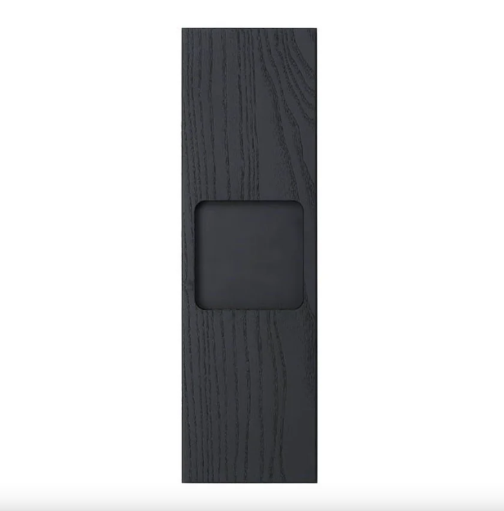 IWATA | VASTO COLLECTION | $665.00