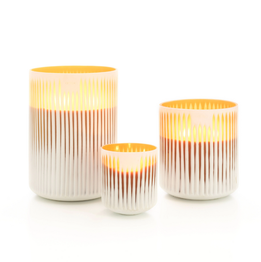 ONNO | ART CELINE CANDLE | From $165