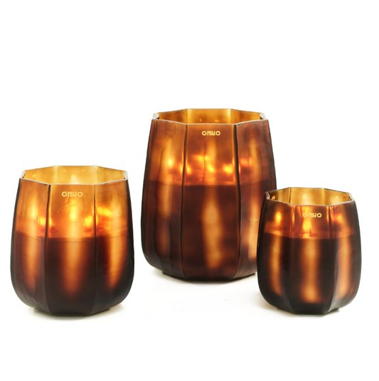 ONNO | EMBRACE CANDLE | From $199