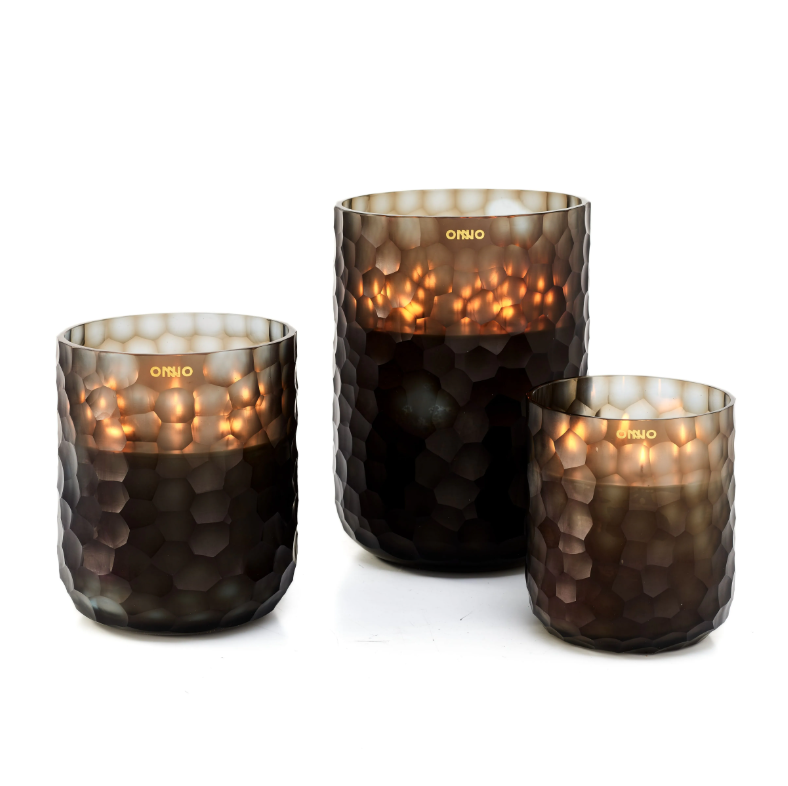 ONNO | ETERNAL CANDLE | From $110