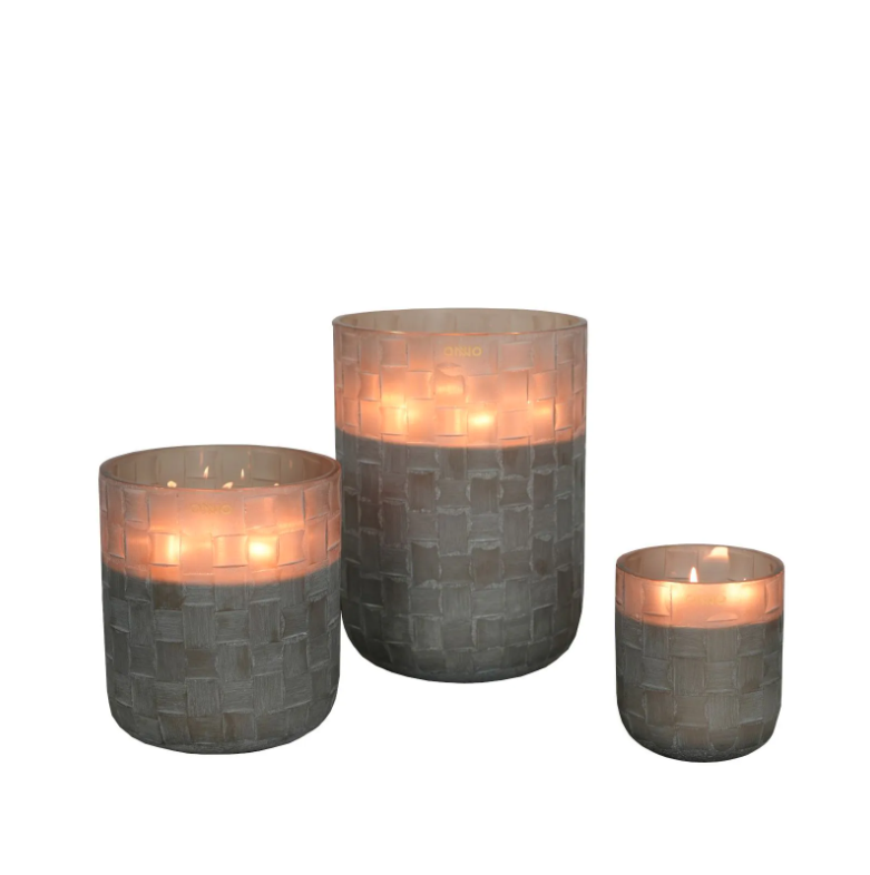 ONNO | CHESS CANDLE | From $175