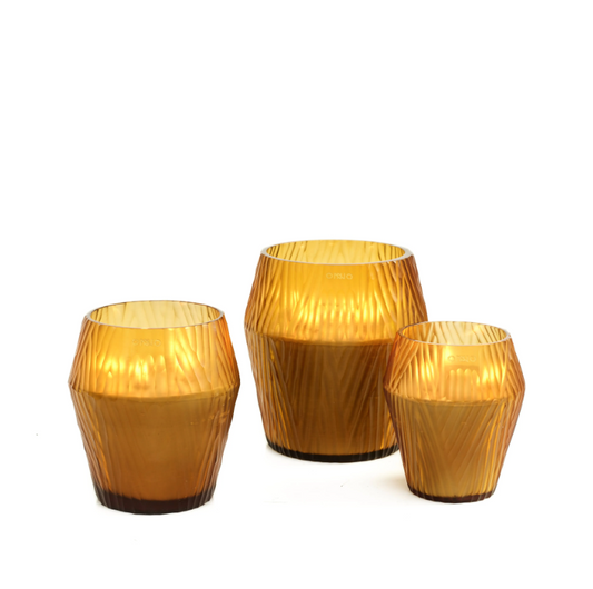 ONNO | HARMONY CANDLE | From $155