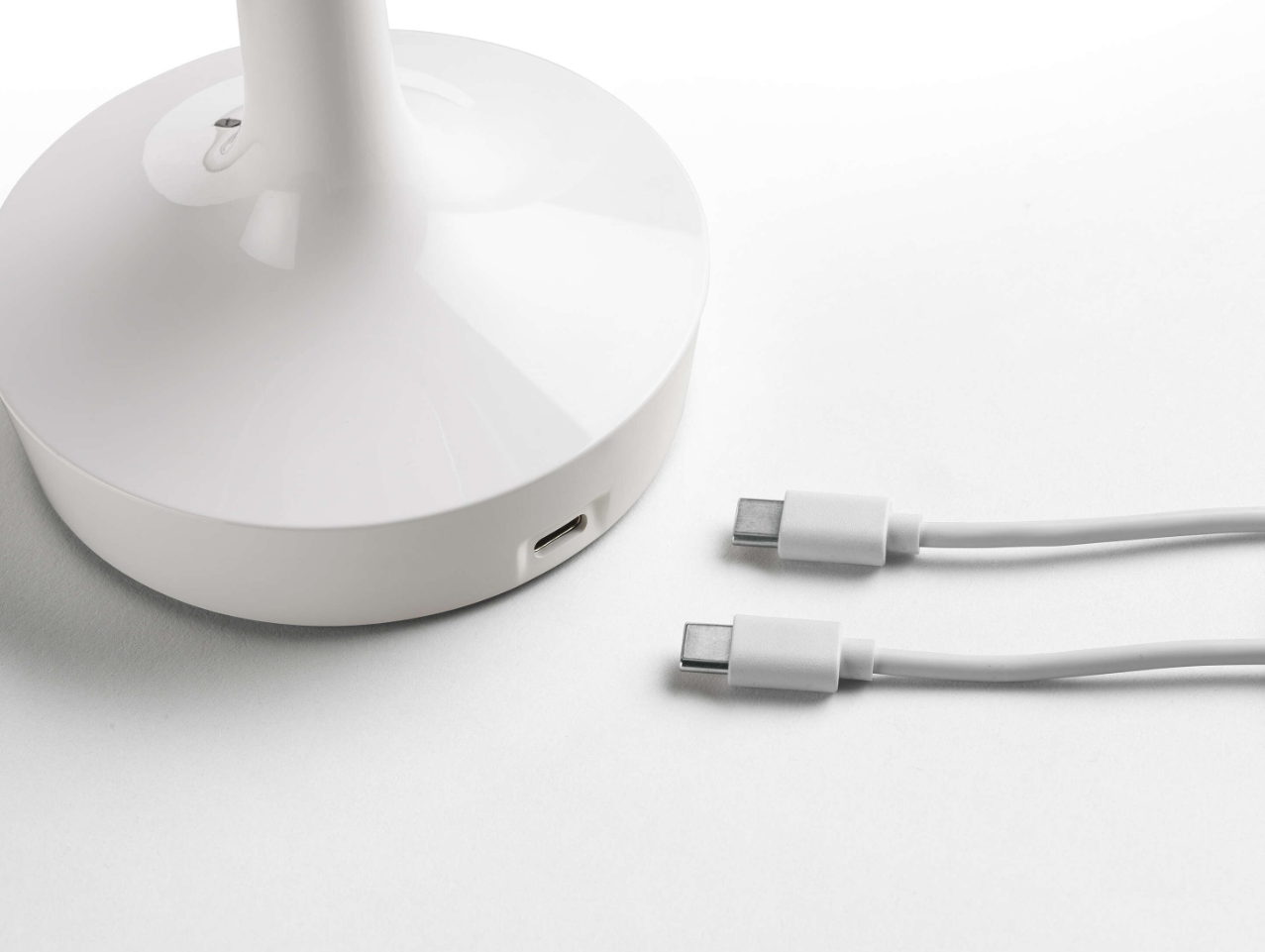 FLOS | BON JOUR UNPLUGGED TABLE LAMP | From $330.00