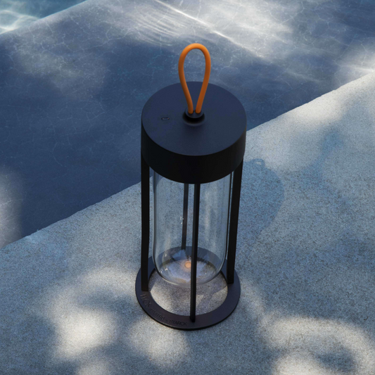 FLOS | IN VITRO PORTABLE LIGHT | $1,465.00