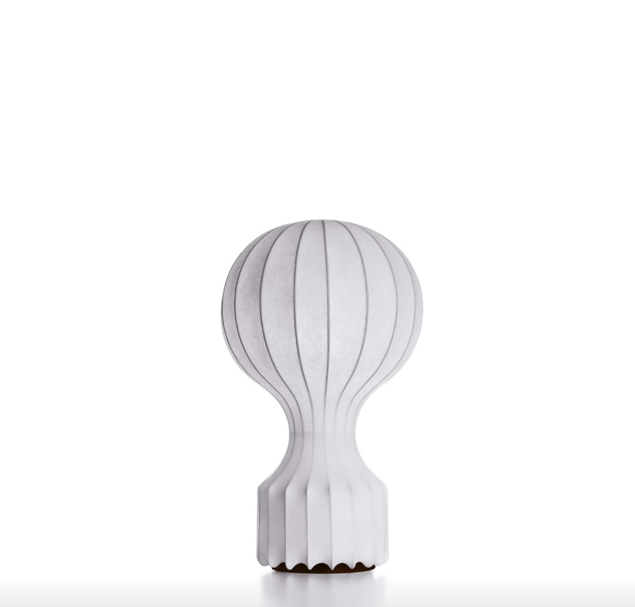 FLOS | GATTO TABLE LAMP | From $830.00