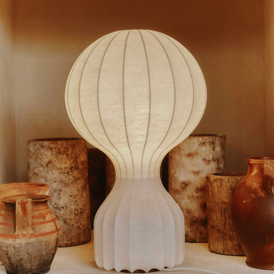 FLOS | GATTO TABLE LAMP | From $830.00
