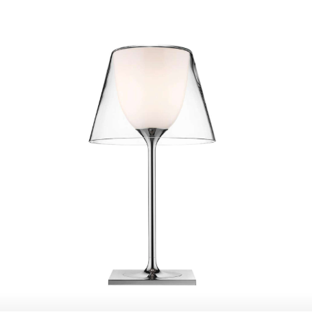 FLOS | KTRIBE TABLE LAMP | From $1,190.00