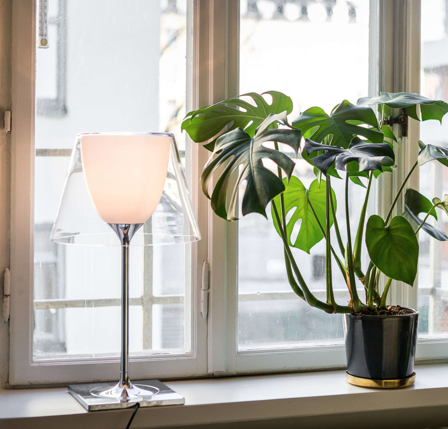 FLOS | KTRIBE TABLE LAMP | From $1,190.00