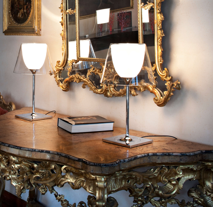 FLOS | KTRIBE TABLE LAMP | From $1,190.00
