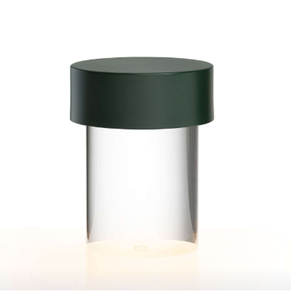 FLOS | LAST ORDER TABLE LAMP | From $600.00
