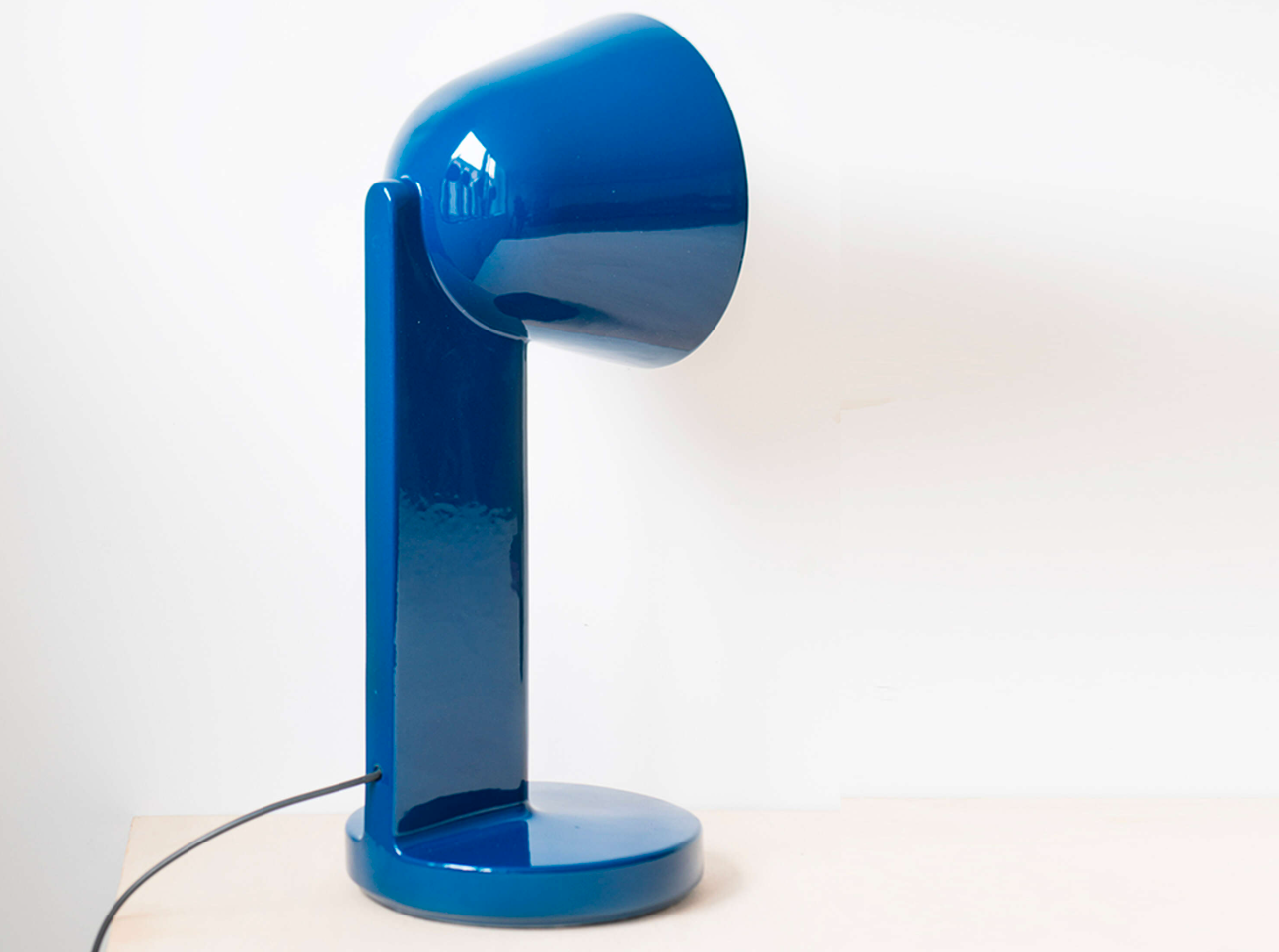 FLOS | CERAMIQUE TABLE LAMP | $1,295.00