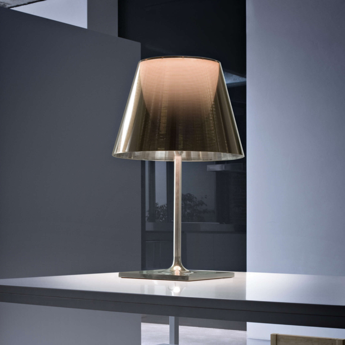 FLOS | KTRIBE TABLE LAMP | From $1,190.00