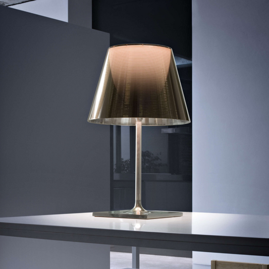 FLOS | KTRIBE TABLE LAMP | From $1,190.00