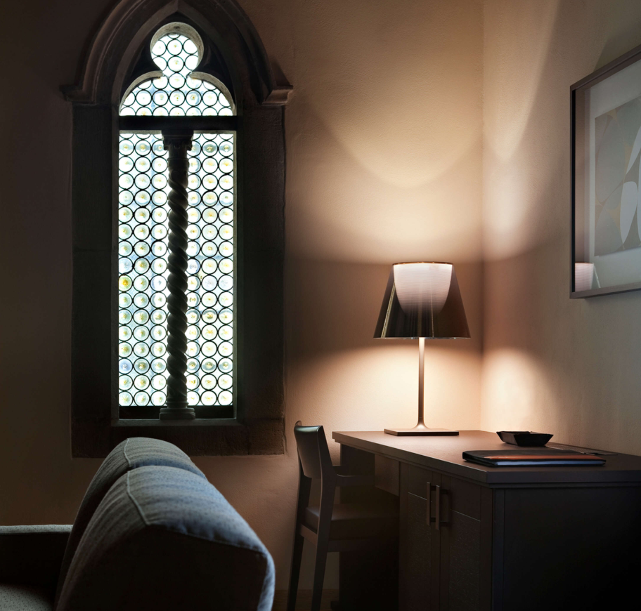 FLOS | KTRIBE TABLE LAMP | From $1,190.00