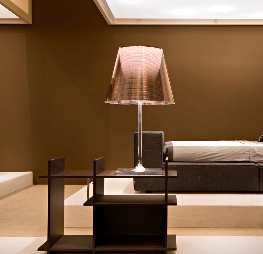 FLOS | KTRIBE TABLE LAMP | From $1,190.00
