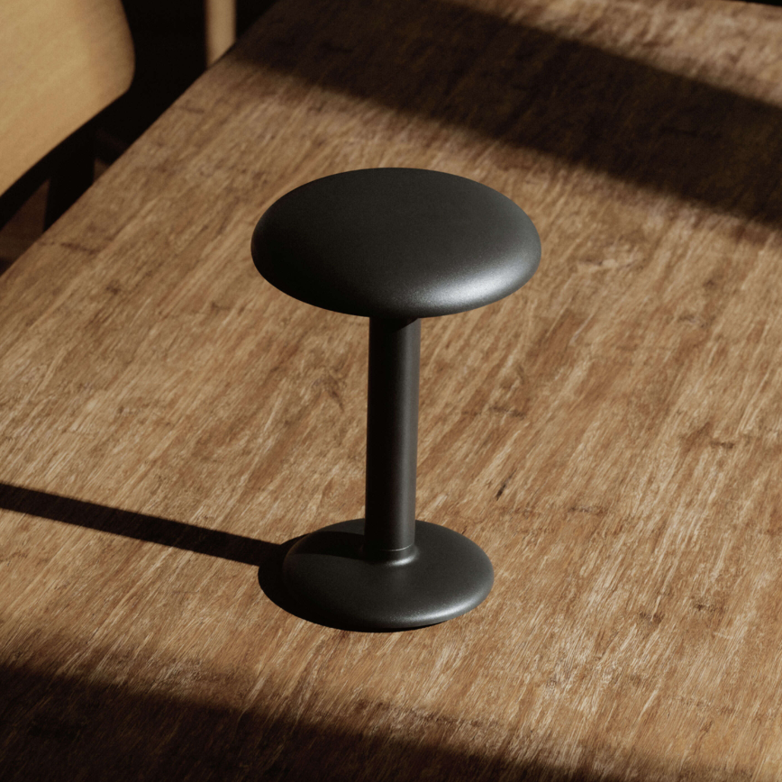 FLOS | GUSTAVE TABLE LAMP | From $545.00