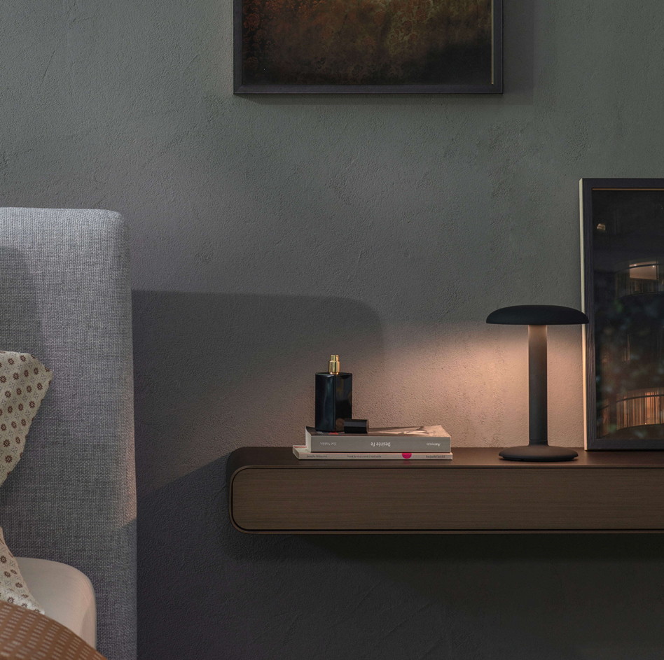 FLOS | GUSTAVE TABLE LAMP | From $545.00
