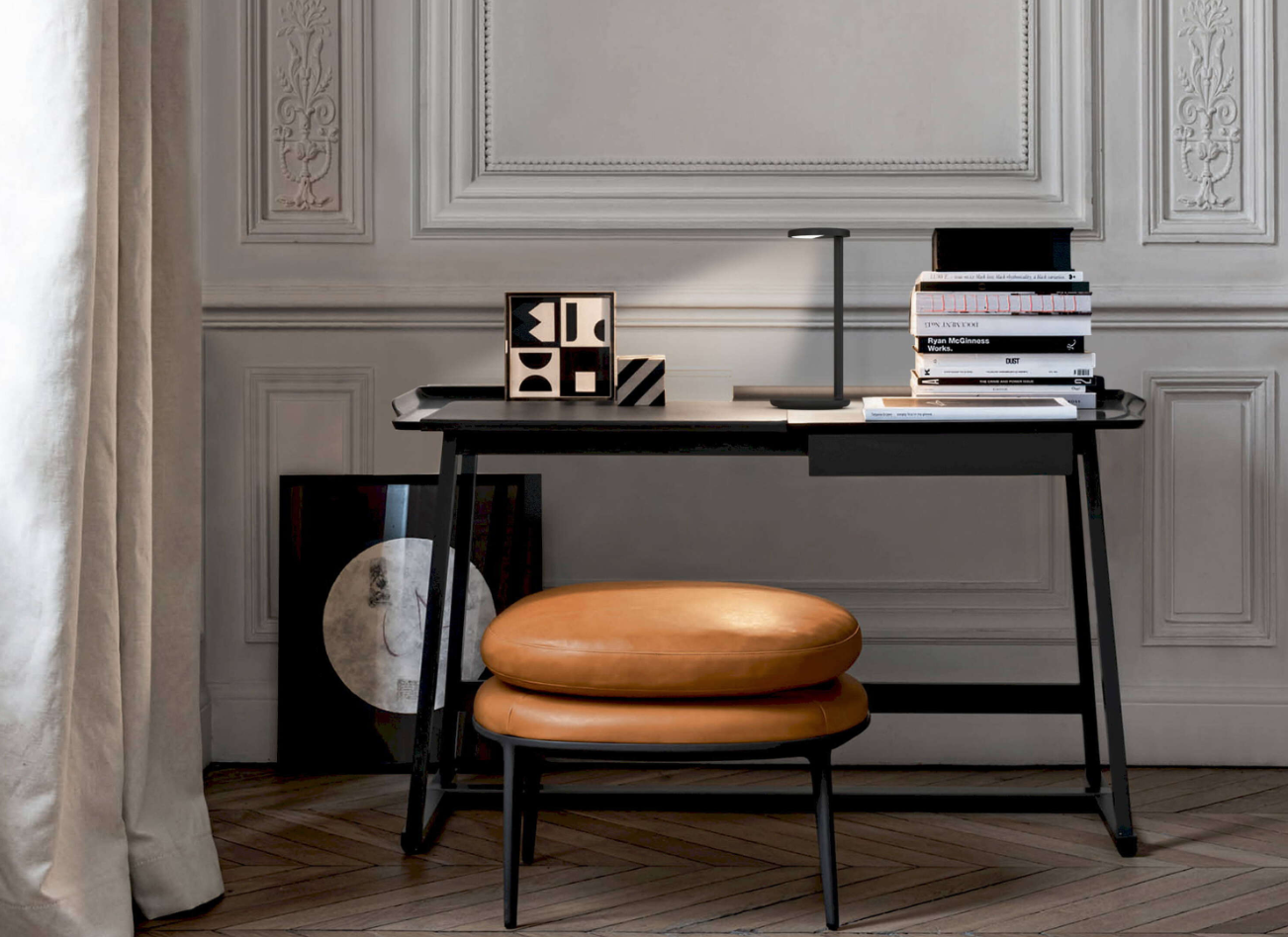 FLOS | OBLIQUE TABLE LAMP | From $625.00
