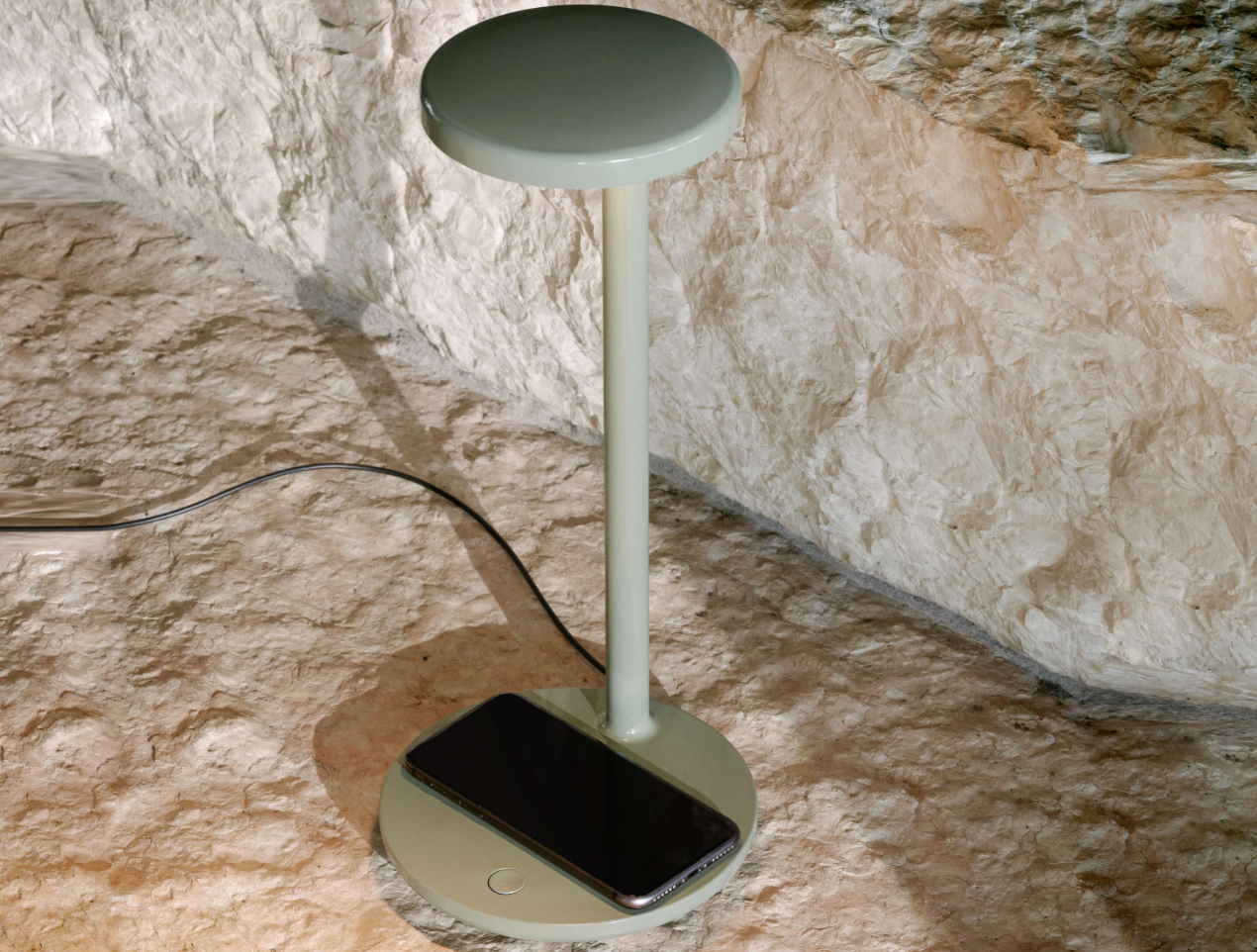 FLOS | OBLIQUE TABLE LAMP | From $625.00