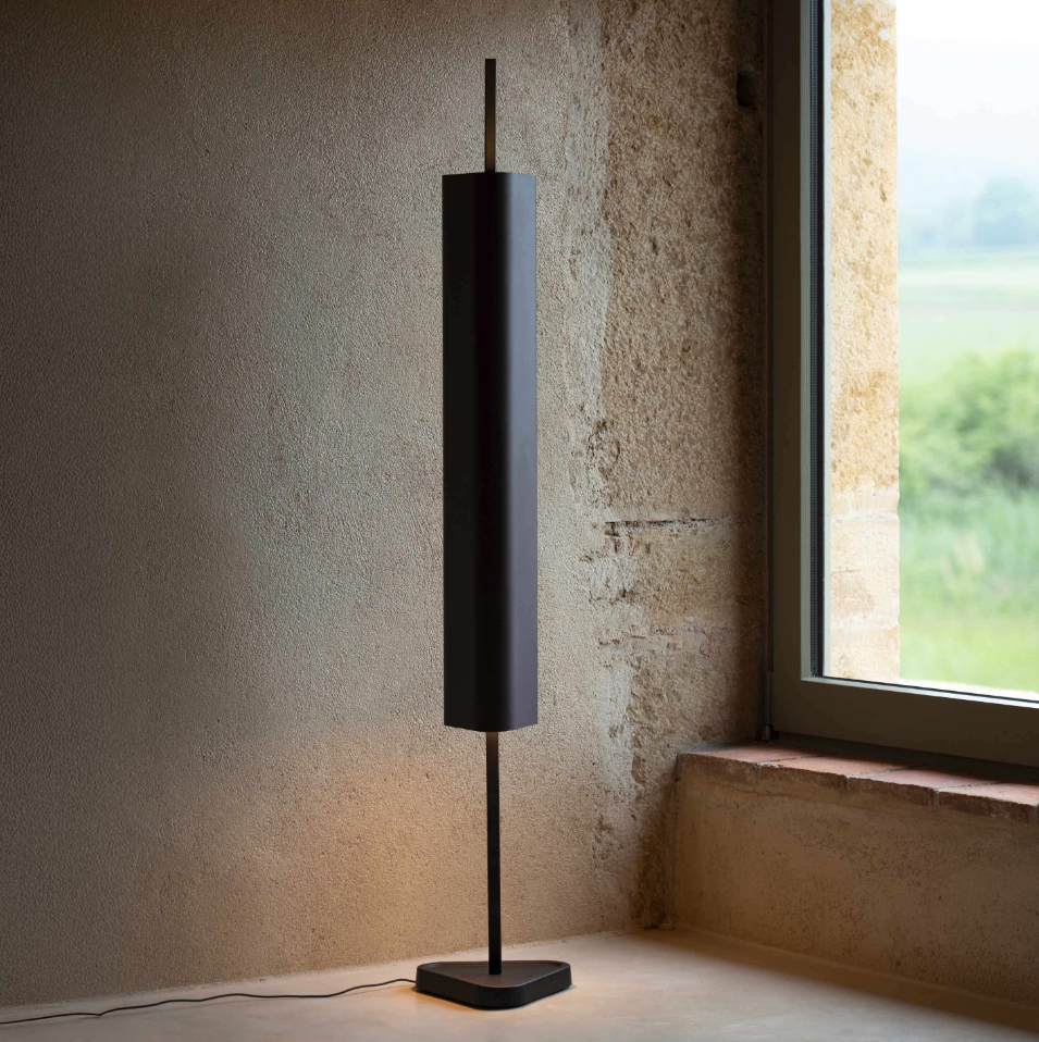 FLOS | EMI TABLE LAMP | $2,295.00