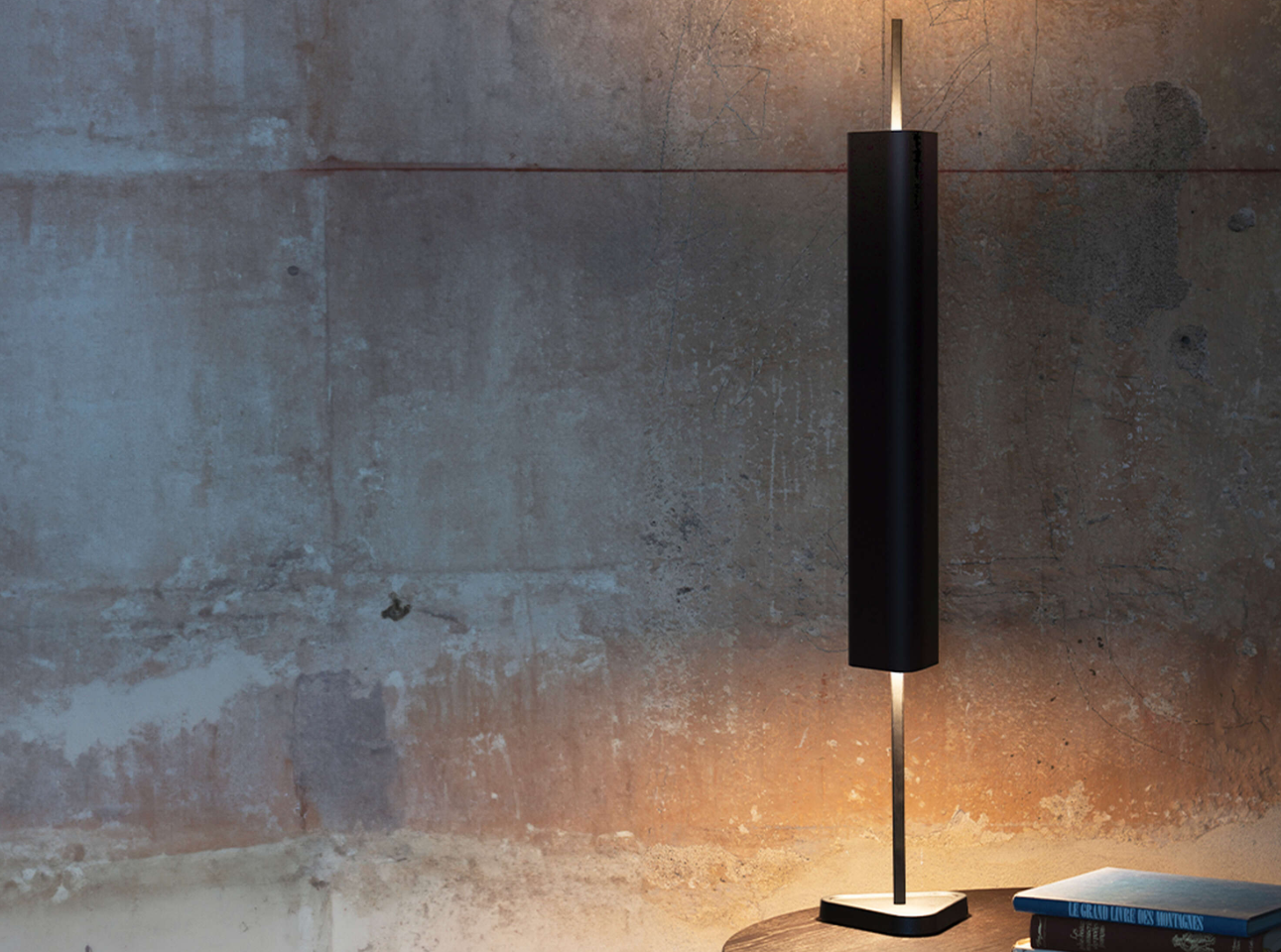 FLOS | EMI TABLE LAMP | $2,295.00