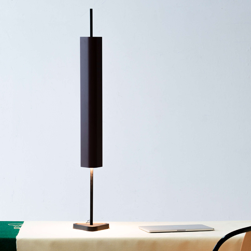 FLOS | EMI TABLE LAMP | $2,295.00