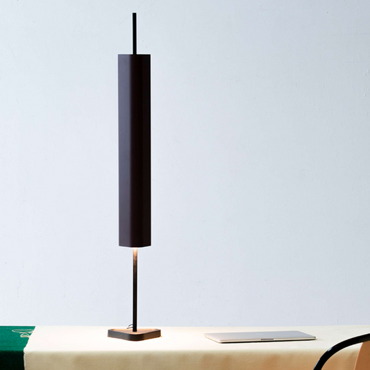 FLOS | EMI TABLE LAMP | $2,295.00