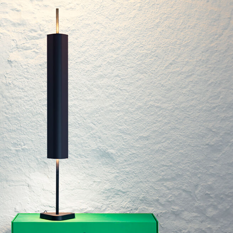 FLOS | EMI TABLE LAMP | $2,295.00