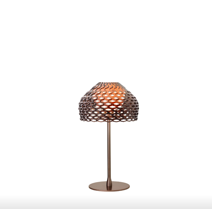 FLOS | TATOU TABLE LAMP | $645.00