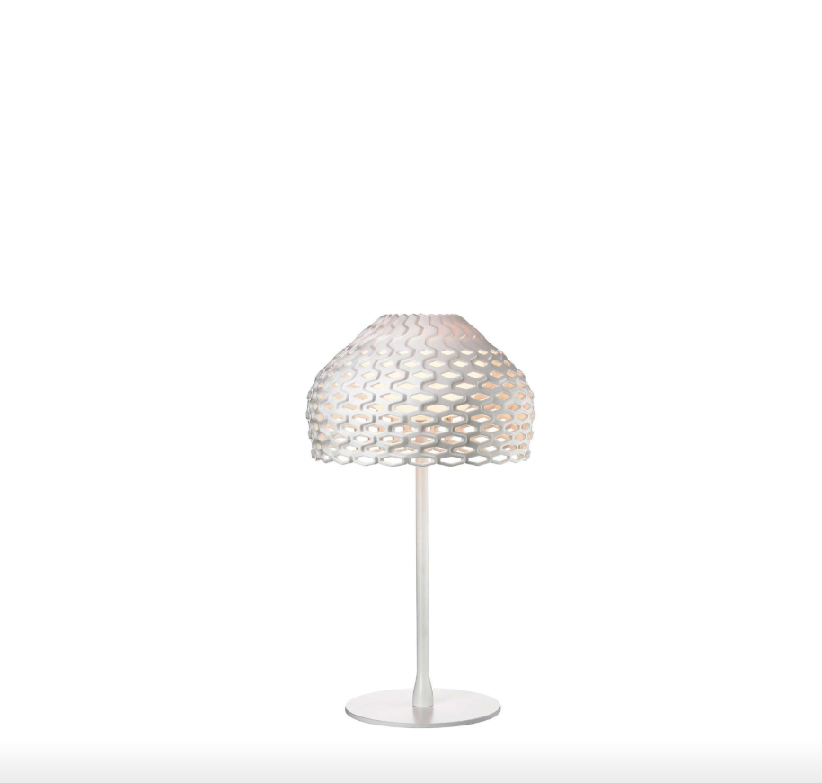 FLOS | TATOU TABLE LAMP | $645.00